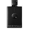 Armaf Club de Nuit Intense Man Eau de Parfum uomo 200 ml