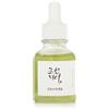Beauty of Joseon Green Tea + Panthenol Calming Serum 30 ml