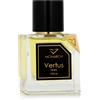 Vertus Monarch Eau de Parfum 100 ml