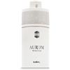 Ajmal Aurum Winter Eau de Parfum 75 ml