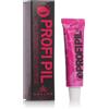 Kallos Cosmetics Profi Pil Eyelash And Eyebrow Tinta sopracciglia donna 15 ml colore 1 Black