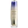 Shiseido Vital Perfection LiftDefine Radiance Night Concentrate 40 ml