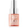 REF Shine Elixir 30 ml