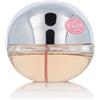 DKNY Be Delicious Extra Eau de Parfum donna 30 ml