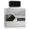 Al Haramain L'Aventure Intense Eau de Parfum uomo 100 ml