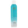 Moroccanoil Dry Shampoo 217 ml opzione Light Tones