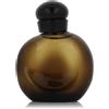 Halston Z-14 Acqua di colonia uomo Senza nebulizzatore 75 ml