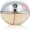 DKNY Be Delicious Extra Eau de Parfum donna 100 ml