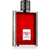 Khadlaj Karus Oud Fire Eau de Parfum 100 ml