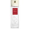Alyssa Ashley Red Berry Musk Eau de Parfum 50 ml