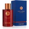 Ojar Rose Collection Épine du Désert Eau de Parfum 100 ml