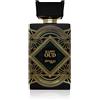 Zimaya Happy Oud Estratto di profumo 100 ml