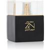 Shiseido Zen Gold Elixir Eau de Parfum donna 100 ml