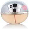 DKNY Be Delicious Extra Eau de Parfum donna 50 ml