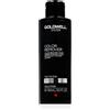 Goldwell System Color Remover 150 ml
