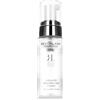 RevitaLash Volume Enhancing Foam 55 ml