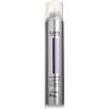 Londa Professional Dramatize It X-Strong Hold Mousse 500 ml