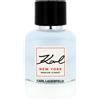 Karl Lagerfeld Karl New York Mercer Street Eau de Toilette uomo 60 ml