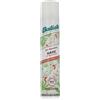 Batiste Natural & Light Bare Dry Shampoo 200 ml