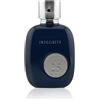 Khadlaj 25 Integrity Eau de Parfum 100 ml