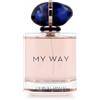 Giorgio Armani My Way Eau de Parfum donna 30 ml