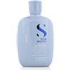 Alfaparf Milano Semi Di Lino Density Thickening Low Shampoo 250 ml