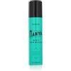Kemon Hair Manya Dry Shampoo 100 ml