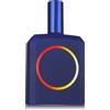 Histoires de Parfums This Is Not A Blue Bottle 1.3 Eau de Parfum 115 ml