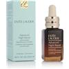 Estée Lauder Advanced Night Repair Synchronized Multi-Recovery Complex 20 ml