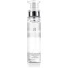 RevitaLash Micellar Water Lash Wash Conditioning Eye Makeup Remover 100 ml