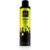 Revlon Professional d:fi Hair Spray 300 ml