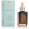 Estée Lauder Advanced Night Repair Synchronized Multi-Recovery Complex 30 ml