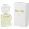 Moschino Toy 2 Eau de Parfum donna 100 ml