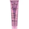 Nuxe Hair Prodigieux Intense Nourishing Leave-In Cream 100 ml