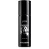 Eisenberg J'ose Deodorante donna 100 ml