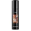 Eisenberg I Am Deodorante donna 100 ml