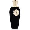 V Canto Leon Estratto di profumo 100 ml