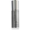 Eisenberg Excellence Gold Ultralift Mask Eye Contour 30 ml