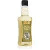 REUZEL 3-IN-1 Tea Tree Shampoo Conditioner Body Wash 350 ml