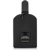 TOM FORD Black Orchid Eau de Toilette donna 100 ml