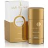 Armaf Club de Nuit Milestone Deodorante 75 g