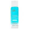 Moroccanoil Dry Shampoo Light Tones 62 ml