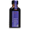 Moroccanoil Treatment Purple 50 ml