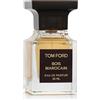 TOM FORD Private Blend Bois Marocain Eau de Parfum 30 ml