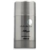 Armaf Club de Nuit Sillage Deodorante 75 g