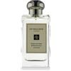 Jo Malone English Oak & Hazelnut Acqua di colonia 100 ml