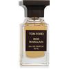 TOM FORD Private Blend Bois Marocain Eau de Parfum 50 ml