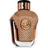 Al Wataniah Watani Eau de Parfum donna 100 ml