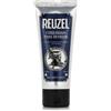 REUZEL Fiber Cream 100 ml