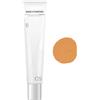 Base of Sweden Waterproof Full Coverage Foundation SPF30 Fondotinta donna 30 ml tonalità Golden